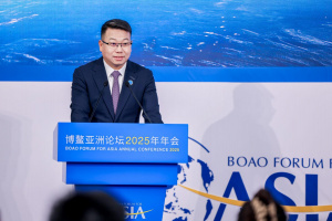Vivo Koference