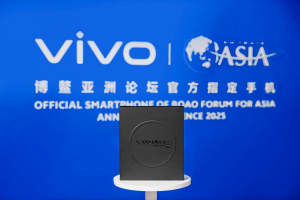 Vivo Koference
