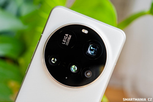 Xiaomi 15 Ultra 002 Xiaomi 15 Ultra 002