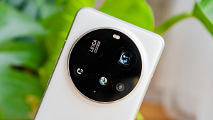 Xiaomi 15 Ultra má masivní fotomodul