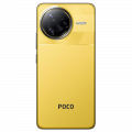 Poco F7 Ultra