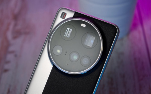 Xiaomi 15 Ultra