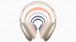 AirPods Max