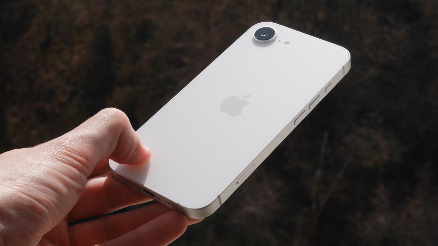 Apple Iphone 16e 14 Apple Iphone 16e 14