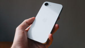 Apple Iphone 16e 17