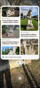 Apple Visual Intelligence 15