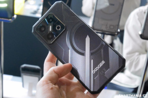 Doogee Mwc 04