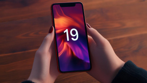Ios 19 01 Mj