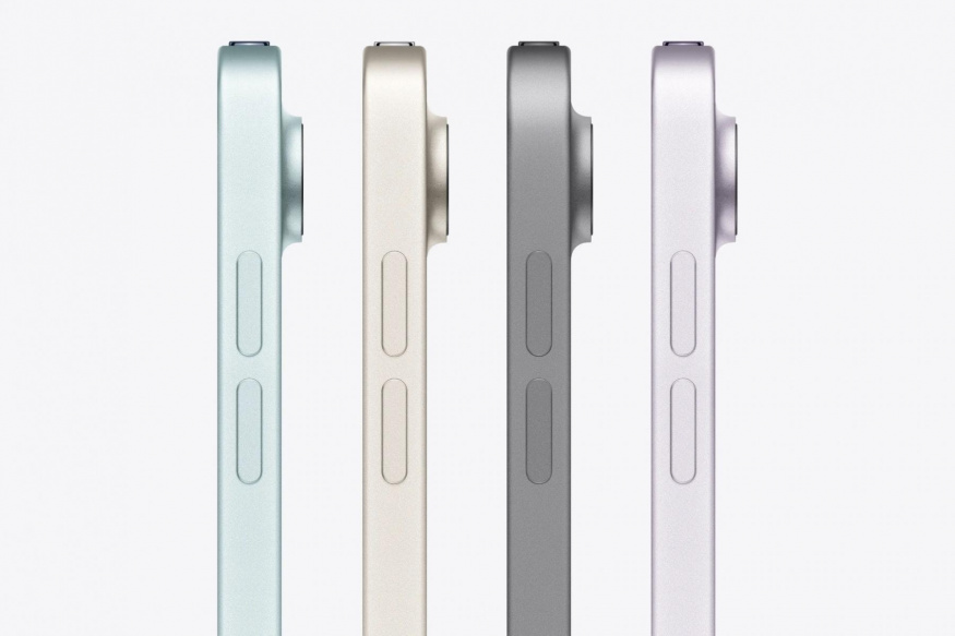 iPad Air