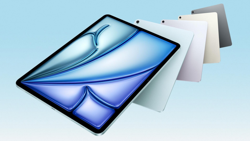 Apple iPad Air Apple iPad Air