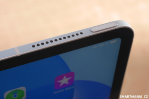 Apple iPad Air M3