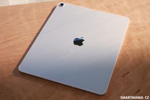 Apple iPad Air M3