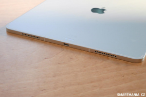 Apple iPad Air M3