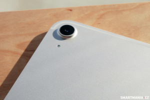 Apple iPad Air M3