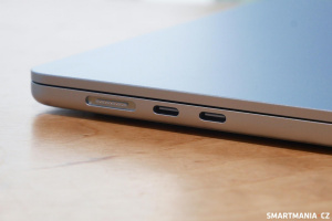MacBook Air M4