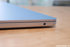MacBook Air M4