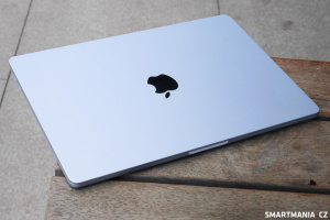 MacBook Air M4