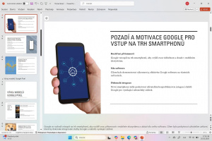 Vám už pak zbyde si jen pohrát s designem