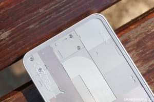 Design telefonů Nothing je originální a nevtíravý zároveň