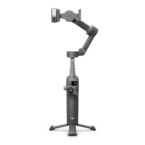 Osmo Mobile 7p 2png