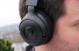 Recenze Razer Kraken V4: šikovně univerzální herní sluchátka