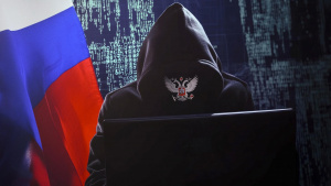 Ruský hacker