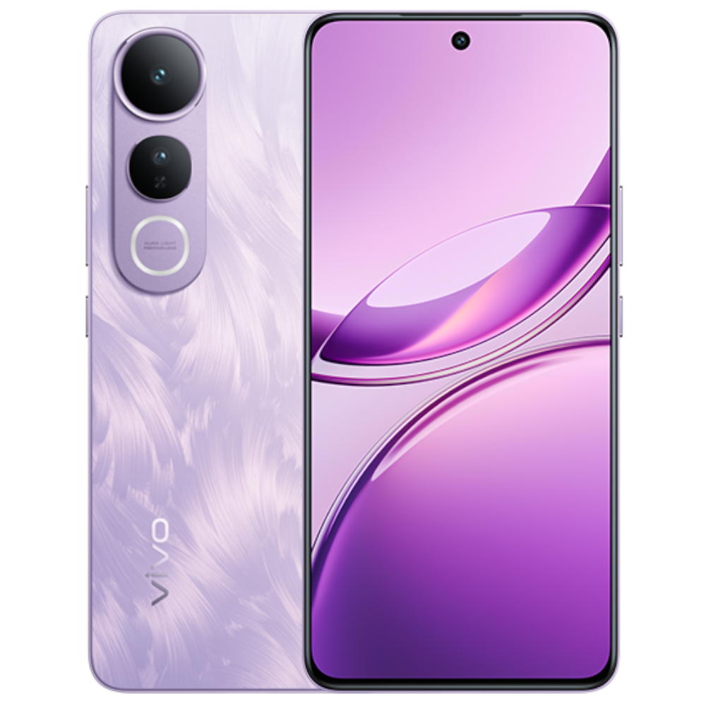 Vivo V50 Lite 4G