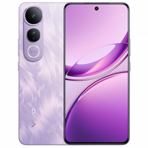 Vivo V50 Lite 4G