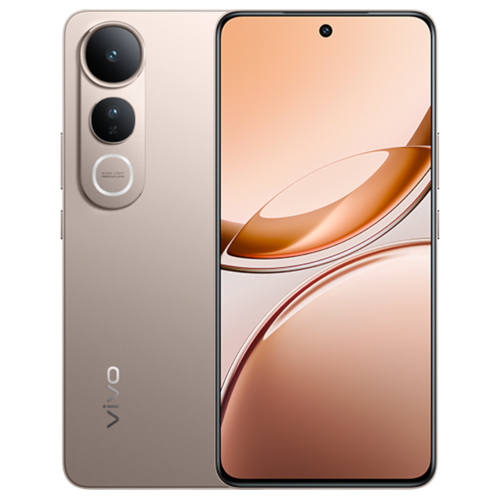 Vivo V50 Lite 5G