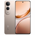 Vivo V50 Lite 5G