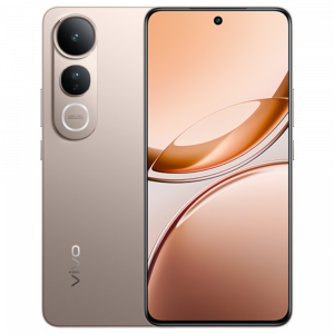 Vivo V50 5g Katalog
