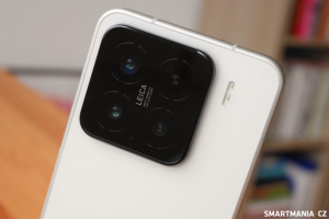 Xiaomi 15 02