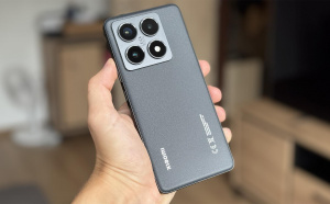 Smartphone Xiaomi 14T
