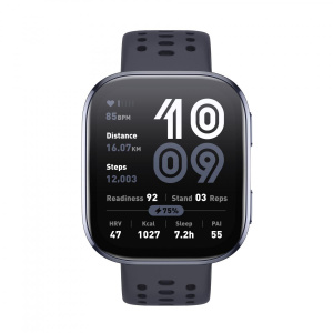 Chytré hodinky Amazfit Bip 6