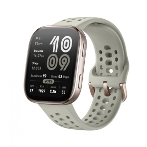 Chytré hodinky Amazfit Bip 6
