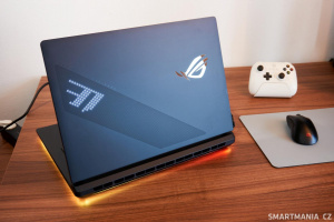 Asus Strix Scar 18 21