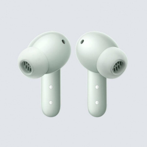 CMF Buds 2 v nové zelené barvě