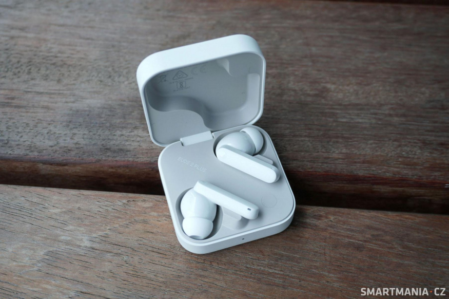 Cmf Buds 2 Plus (5)