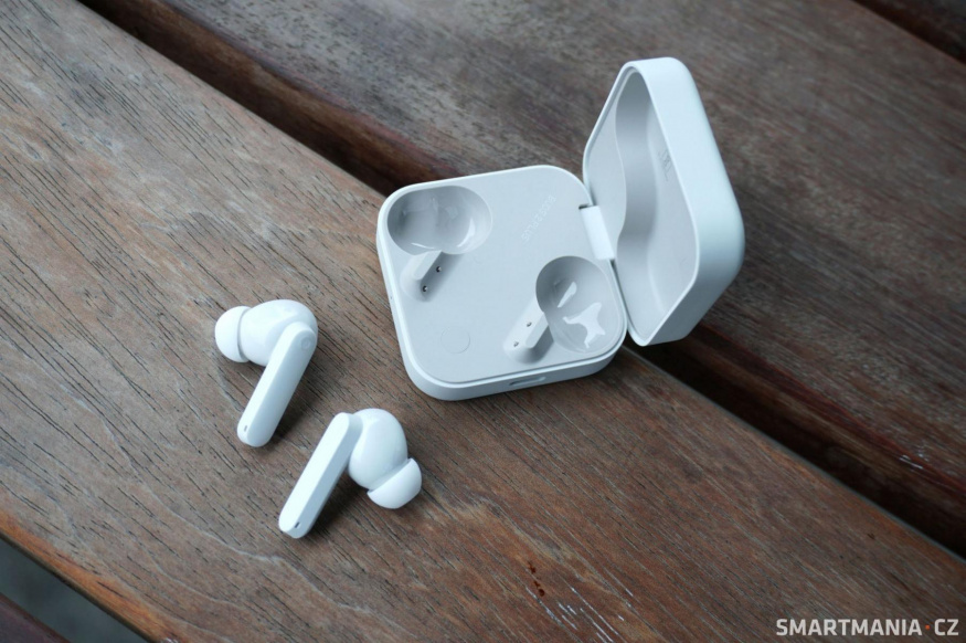 Cmf Buds 2 Plus (6)