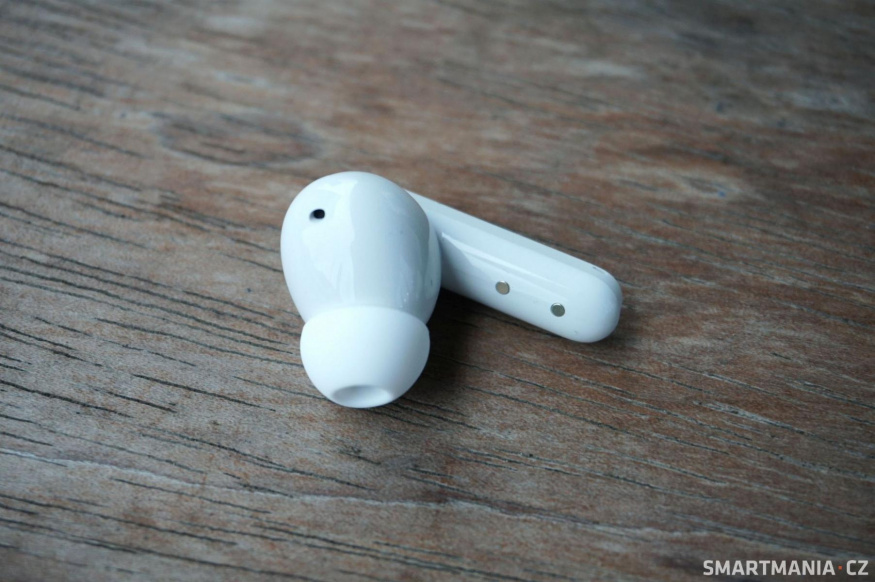 Cmf Buds 2 Plus (9)