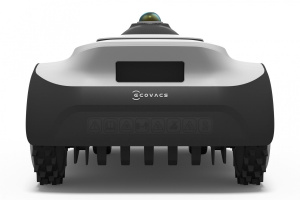 Robotická sekačka Ecovacs Goat A3000