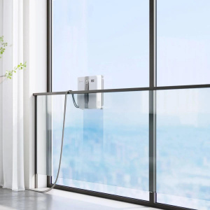 Robotický čistič oken Ecovacs Winbot Mini