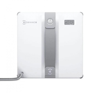 Robotický čistič oken Ecovacs Winbot Mini