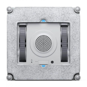 Robotický čistič oken Ecovacs Winbot Mini