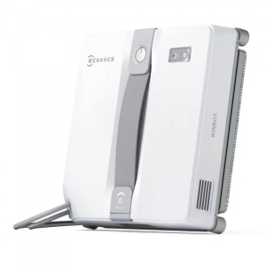 Robotický čistič oken Ecovacs Winbot Mini