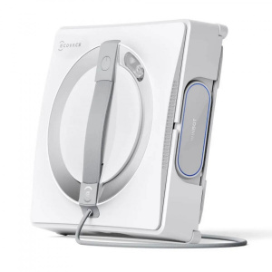 Robotický čistič oken Ecovacs Winbot W2 Pro Omni