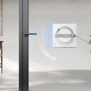 Robotický čistič oken Ecovacs Winbot W2 Pro Omni