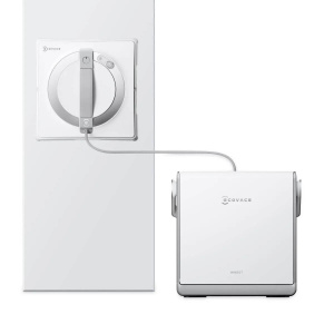 Robotický čistič oken Ecovacs Winbot W2 Pro Omni