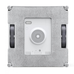 Robotický čistič oken Ecovacs Winbot W2 Pro Omni