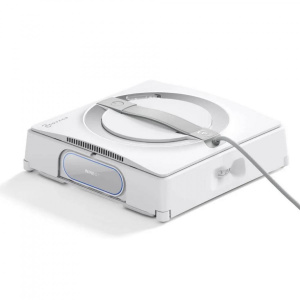 Robotický čistič oken Ecovacs Winbot W2 Pro Omni